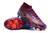 Nike Air Zoom Mercurial Superfly IX Mbappé Elite FG - De Migué Imports