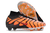 Nike Mercurial AirZoom TN MAX Elite FG - comprar online