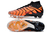 Nike Mercurial AirZoom TN MAX Elite FG na internet