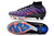 Nike Mercurial AirZoom TN MAX RX Elite FG na internet