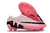 Nike Air Zoom Mercurial Superfly IX RS Elite AG-PRO - comprar online