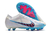 Nike Air Zoom Mercurial Vapor XV Elite AG-PRO - comprar online