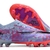 Nike Air Zoom Mercurial Vapor XV Elite AG-PRO