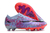 Nike Air Zoom Mercurial Vapor XV Elite AG-PRO - comprar online