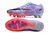 Nike Air Zoom Mercurial Vapor XV Elite AG-PRO - loja online