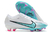 Nike Air Zoom Mercurial Vapor XV Elite FG - comprar online