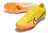 Nike Air Zoom Mercurial Vapor XV AM Elite FG - loja online