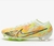 Nike Air Zoom Mercurial Vapor XV Elite FG - loja online