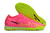 Nike Air Zoom Vapor XV Elite TF Society - comprar online