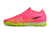 Nike Air Zoom Vapor XV Elite TF Society - De Migué Imports