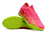 Nike Air Zoom Vapor XV Elite TF Society - loja online