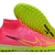 Nike Air Zoom Superfly VIII Academy TF Society