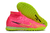 Nike Air Zoom Superfly VIII Academy TF Society - comprar online