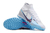 Nike Air Zoom Superfly VIII Academy TF Society - De Migué Imports