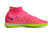 Nike Air Zoom Superfly VIII Academy TF Society - De Migué Imports