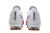 Nike Air Zoom Mercurial Vapor XV Elite AG-PRO na internet