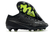 Nike Air Zoom Mercurial Vapor XV Elite AG-PRO - comprar online