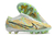 Nike Air Zoom Mercurial Vapor XV Elite AG-PRO - comprar online