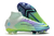 Nike Mercurial Dream Speed Superfly VIII Elite FG CR7 - comprar online