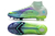 Nike Mercurial Dream Speed Superfly VIII Elite FG CR7 na internet