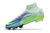 Nike Mercurial Superfly VIII Dream Speed Elite FG na internet