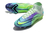 Nike Mercurial Dream Speed Superfly VIII Elite FG CR7 - De Migué Imports