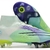 Nike Mercurial Superfly VIII Dream Speed Elite SG