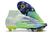 Nike Mercurial Superfly VIII Dream Speed Elite SG - comprar online