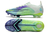 Nike Mercurial Vapor XIV Elite Dream CR7 FG - loja online