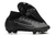 Nike Mercurial Superfly VIII Elite PT FG - comprar online