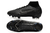 Nike Mercurial Superfly VIII Elite Preta FG - comprar online