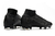 Nike Mercurial Superfly VIII Elite Preta FG na internet