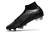 Nike Mercurial Superfly VIII PT Elite SG - loja online