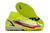 Nike Mercurial Superfly VIII Elite AM TF Society - comprar online