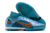 Nike Mercurial Superfly VIII Elite AZ TF Society - comprar online