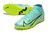 Nike Mercurial Superfly IX Elite VD TF Society - De Migué Imports