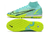 Nike Mercurial Superfly IX Elite VD TF Society - loja online