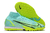 Nike Mercurial Superfly IX Elite VD TF Society - comprar online