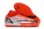 Nike Mercurial Superfly VIII Elite CR7 TF Society - comprar online