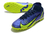 Nike Mercurial Superfly VIII Elite TF Society - loja online