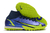 Nike Mercurial Superfly VIII Elite TF Society - comprar online