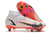 Nike Mercurial Superfly VIII Elite SG Color - comprar online