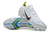 Nike Mercurial Vapor XIV Elite Branca FG - loja online