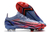 Nike Mercurial Vapor XIV Elite KM FG - comprar online