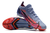 Nike Mercurial Vapor XIV Elite KM FG - loja online
