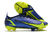 Nike Mercurial Vapor XIV Elite AZ FG - comprar online