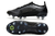 Nike Mercurial Vapor XIV PT SG na internet