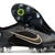 Nike Mercurial Vapor XIV Black SG