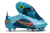 Nike Mercurial Vapor XIV AZ SG - comprar online