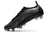 Nike Mercurial Vapor XIV PT SG - loja online